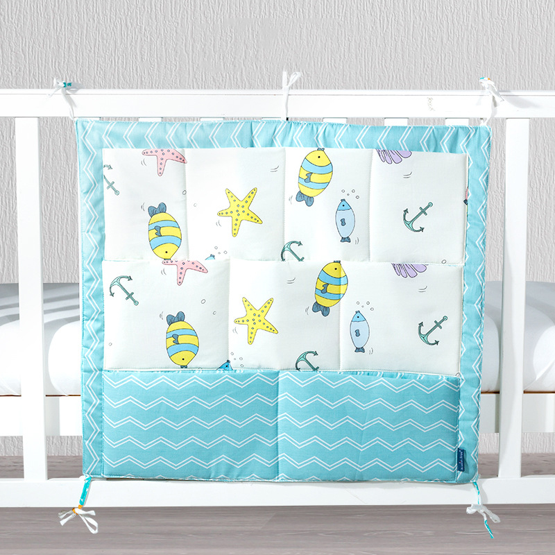 Baby Nursery Bedding Sets - Nuovo Del Bambino Del Cotone Letto