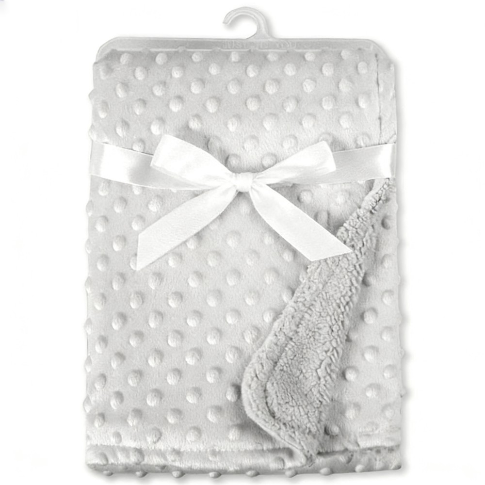 Baby Nursery Bedding Sets - Coperta e fasce per neonati Coperta