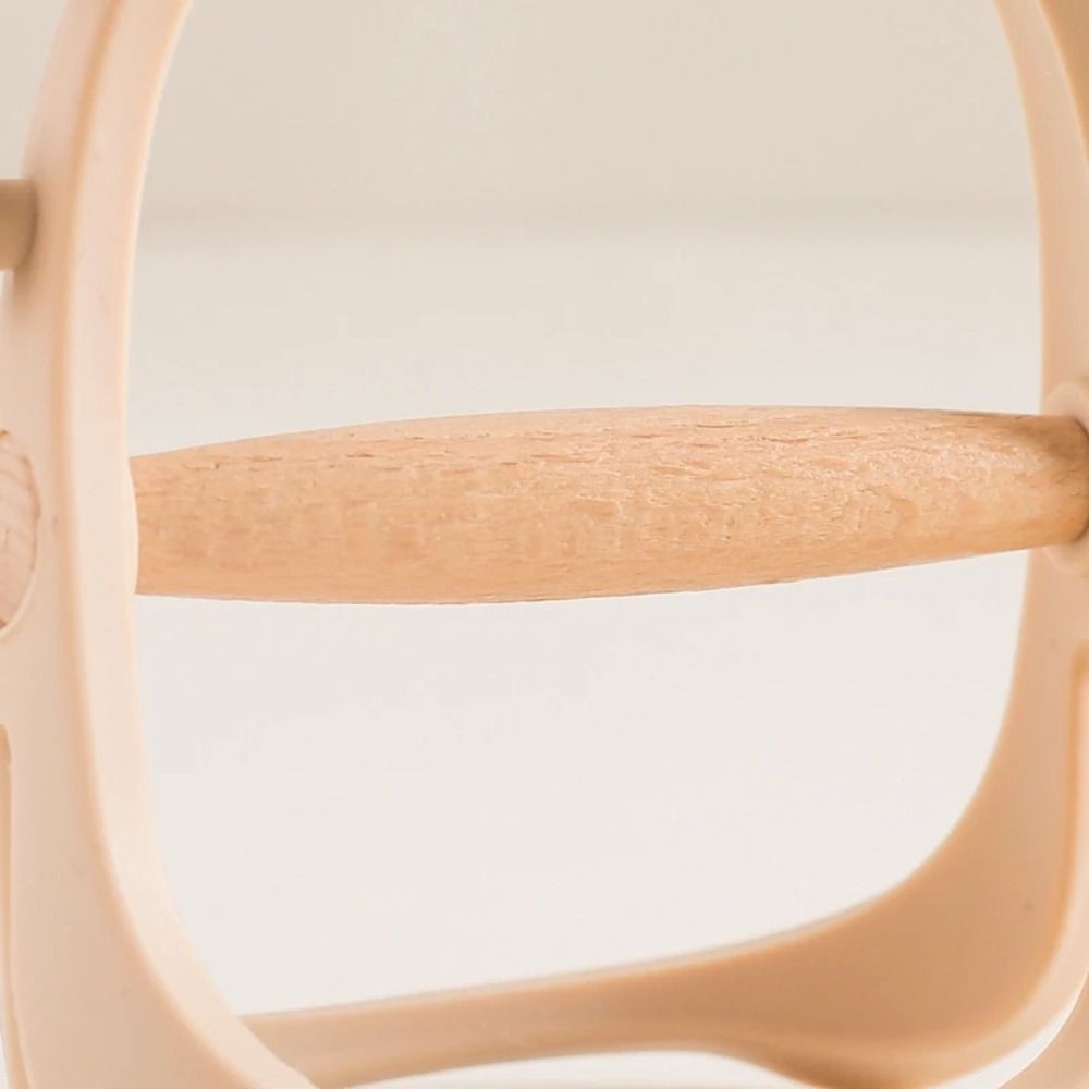 Baby Nursery Colors - Simpatico Massaggiagengive in Silicone Alimentare a