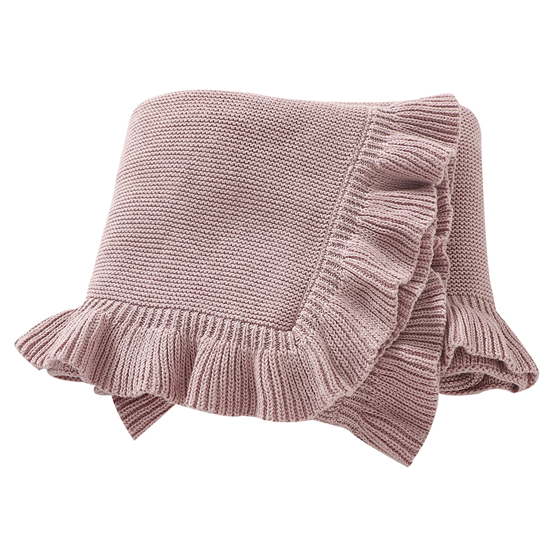 Baby Nursery Quilts - Coperte per neonati a doppio uso