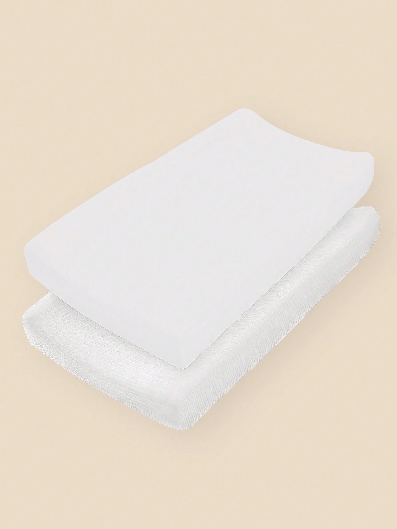 Confezione da 2 fasciatoio in  - Bassinet Bedside Sleeper recensione e prezzo