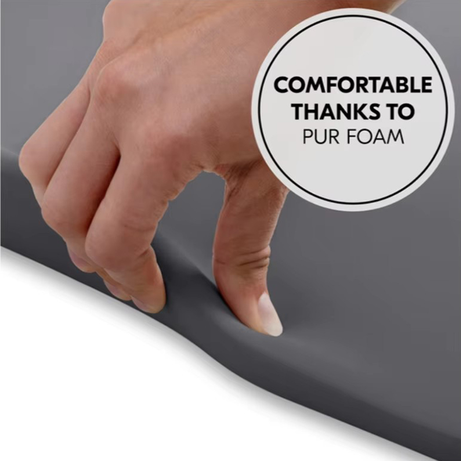 Tappetino Impermeabile per Cam - Baby Nursery Mat recensione e prezzo