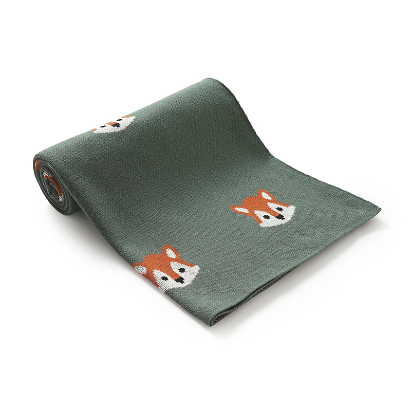 Coperte per Neonati in Cotone, - Baby Nursery Quilts recensione e prezzo