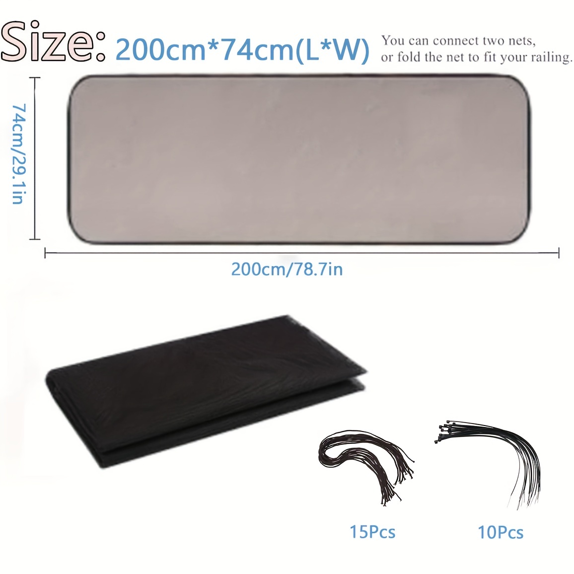 Cancelletto di Sicurezza per S - Baby Gate Extra Wide recensione e prezzo