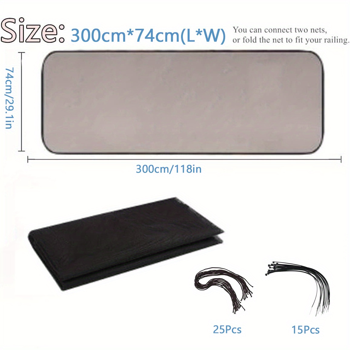 Cancelletto di Sicurezza per S - Baby Gate Extra Wide recensione e prezzo