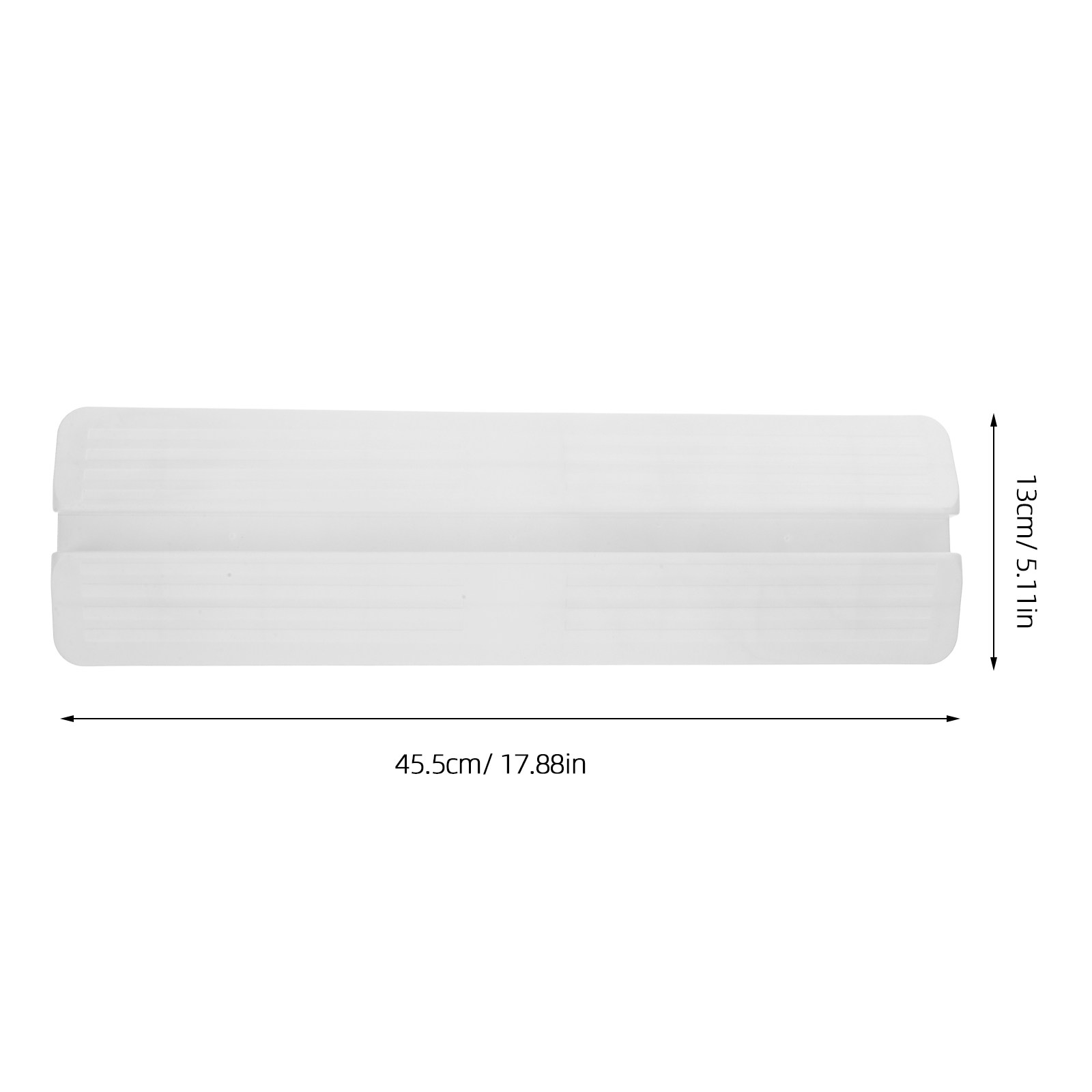 Fissatore per barriera di sicu - Baby Gate Extra Wide recensione e prezzo