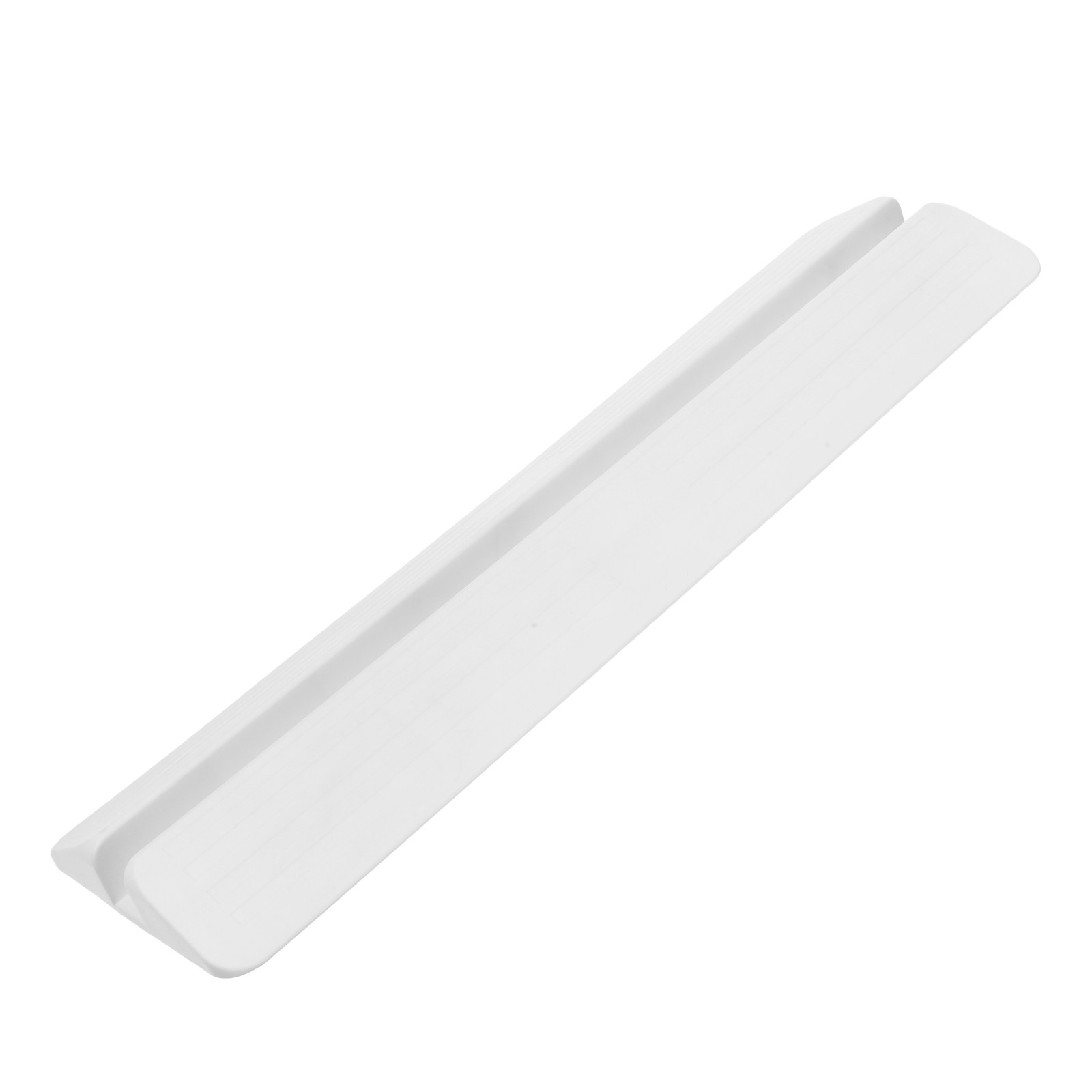 Fissatore per barriera di sicu - Baby Gate Extra Wide recensione e prezzo
