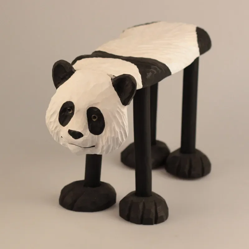 Sgabello per animali da bambin - Baby Nursery Ottoman recensione e prezzo