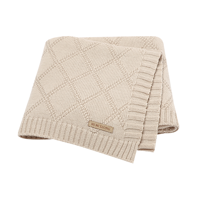 Coperte per bambini in cotone  - Baby Nursery Quilts recensione e prezzo