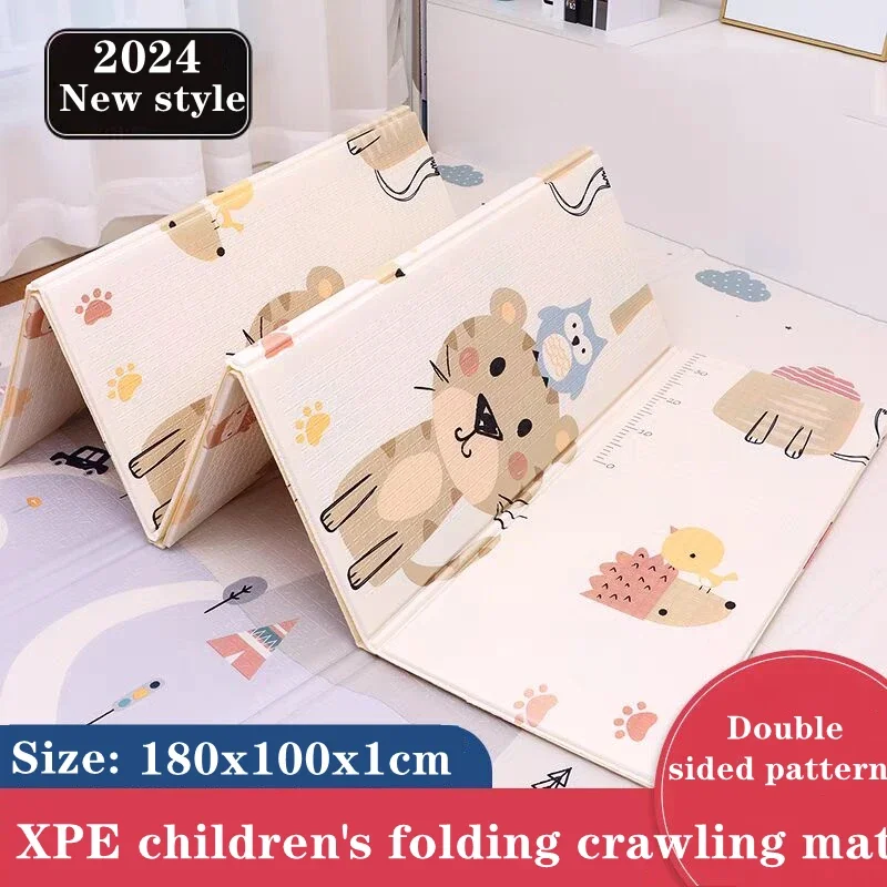 Coperte per bambini in cotone  - Baby Nursery Quilts recensione e prezzo