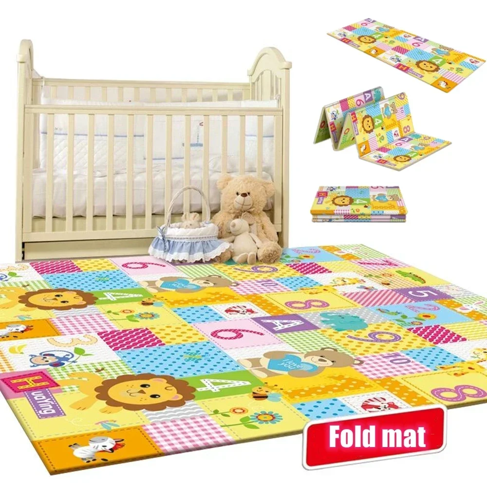 Coperte per bambini in cotone  - Baby Nursery Quilts recensione e prezzo