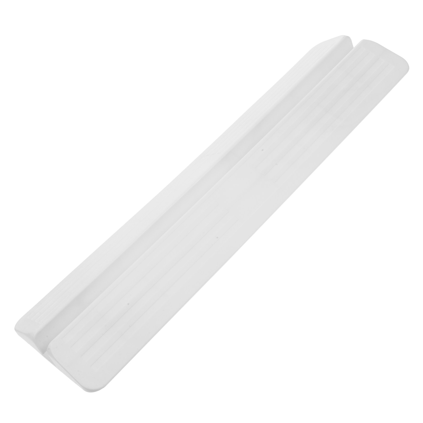 Fissatore di Sicurezza per Por - Baby Gate Extra Wide recensione e prezzo