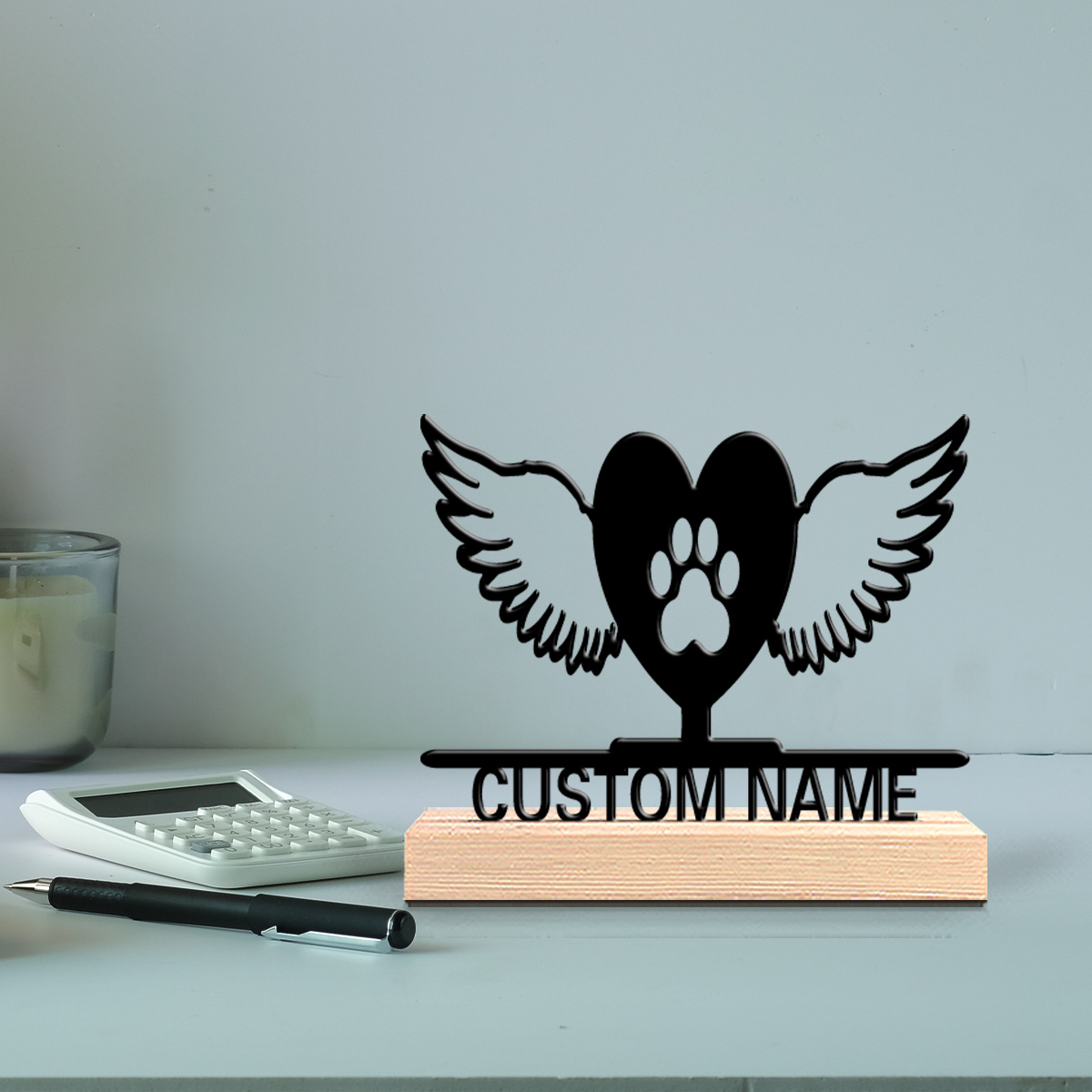 Decorazione da parete unica co - Baby Nursery Accent Wall recensione e prezzo