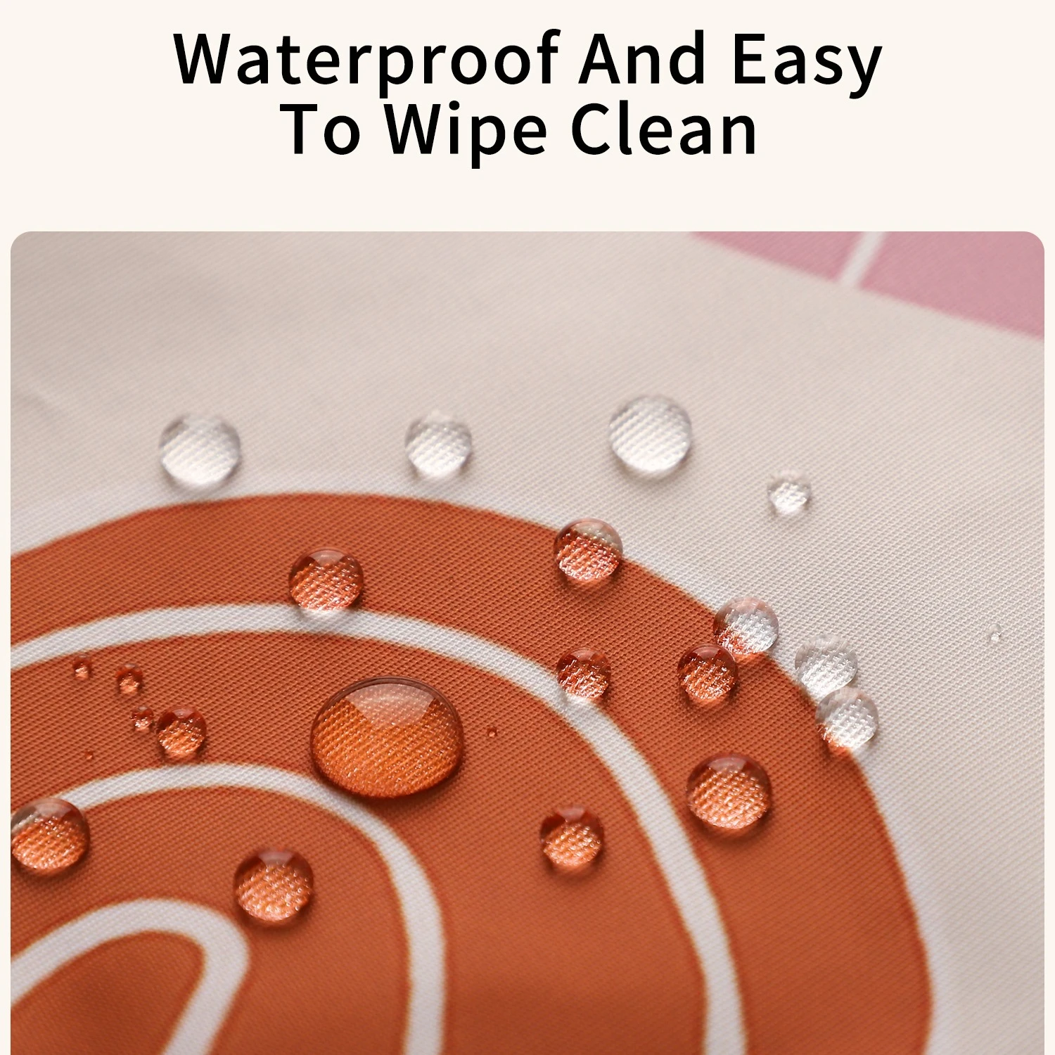 INSULAR Materasso educativo pe - Baby Nursery Mat recensione e prezzo