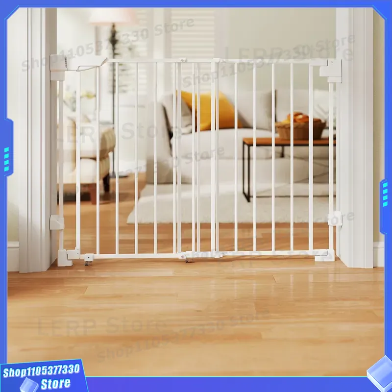 Cancelletto di Sicurezza Regol - Baby Gate Extra Wide recensione e prezzo