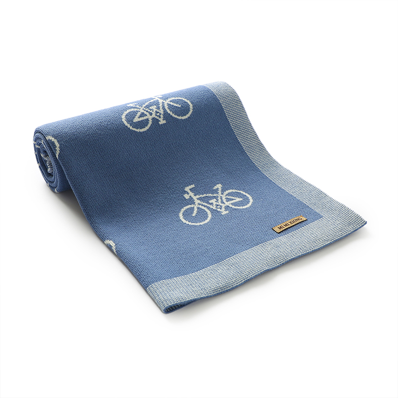 Coperte per neonati Coperte ul - Baby Nursery Mat recensione e prezzo