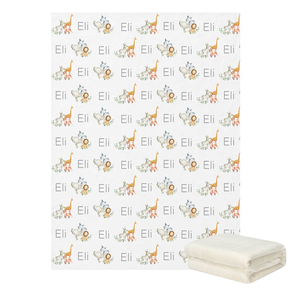 Set di biancheria da culla LVY - Baby Nursery Bedding Sets recensione e prezzo