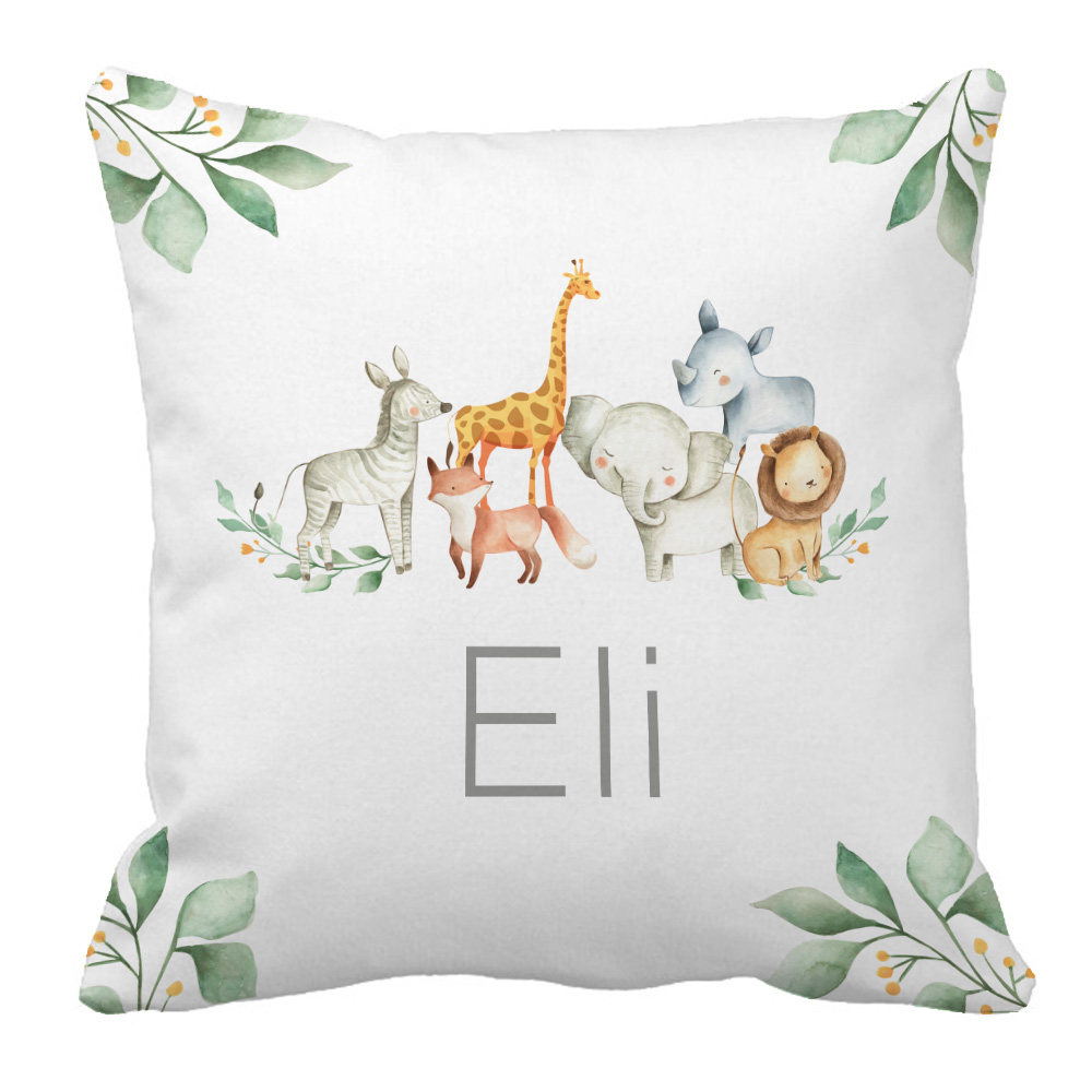 Set di biancheria da culla LVY - Baby Nursery Bedding Sets recensione e prezzo