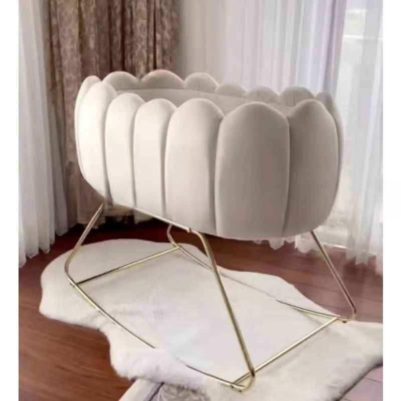 Culla per Neonati, Culla a Don - Bassinet Bedside Sleeper recensione e prezzo