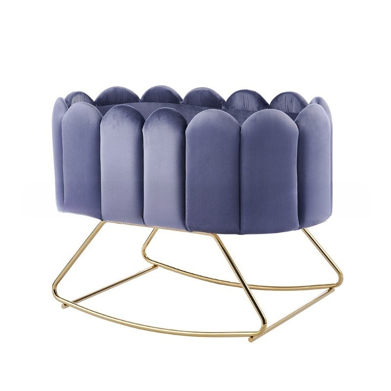Culla per Neonati, Culla a Don - Bassinet Bedside Sleeper recensione e prezzo