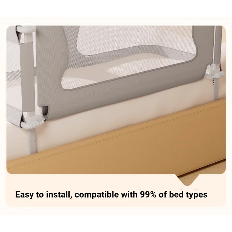Culla per Neonati Traspirante  - Bassinet Bedside Sleeper recensione e prezzo
