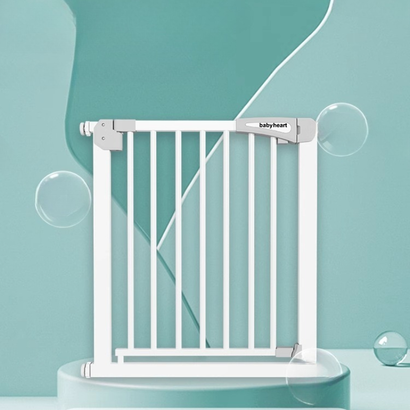 180 °   Cancello da parco retr - Baby Gate Extra Wide recensione e prezzo