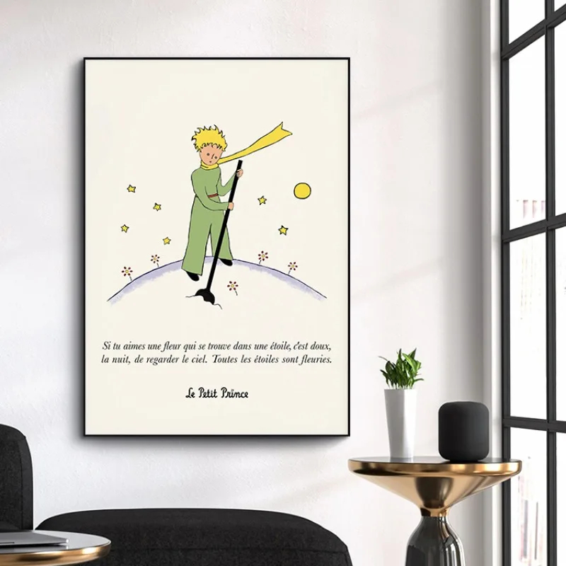 Libro di fiabe stravagante Sta - Baby Nursery Quotes recensione e prezzo
