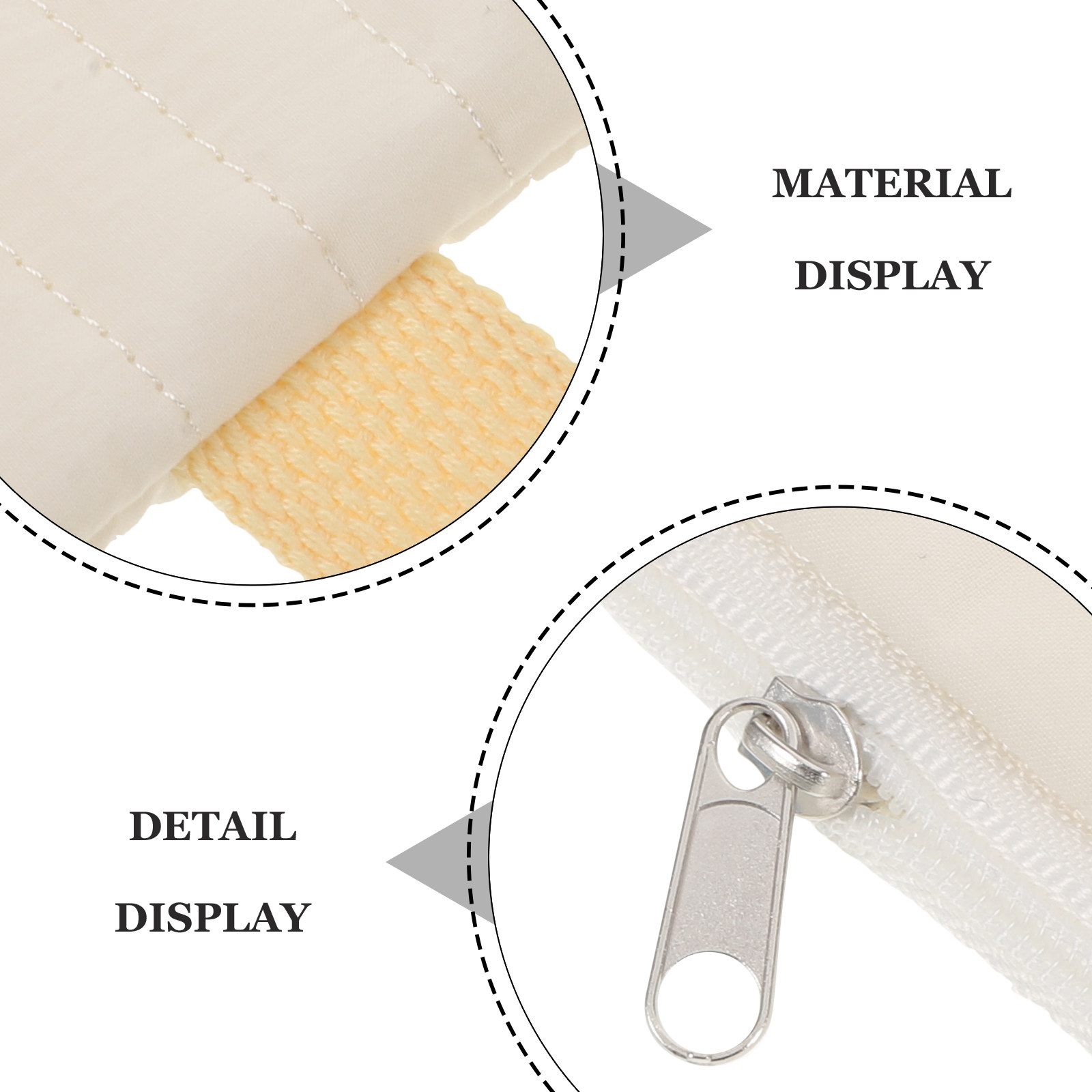Dispenser per salviette umidif - Baby Nursery Quilts recensione e prezzo