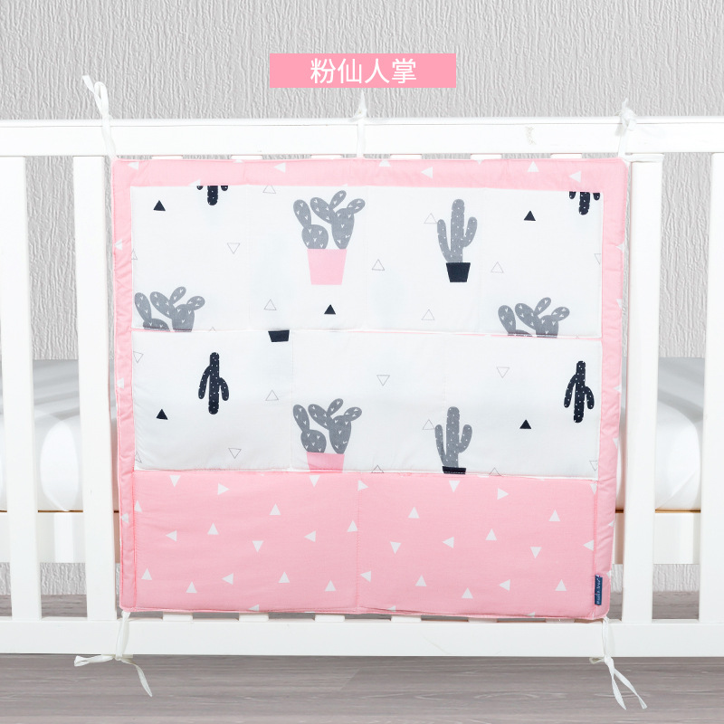 Nuovo Del Bambino Del Cotone L - Baby Nursery Bedding Sets recensione e prezzo