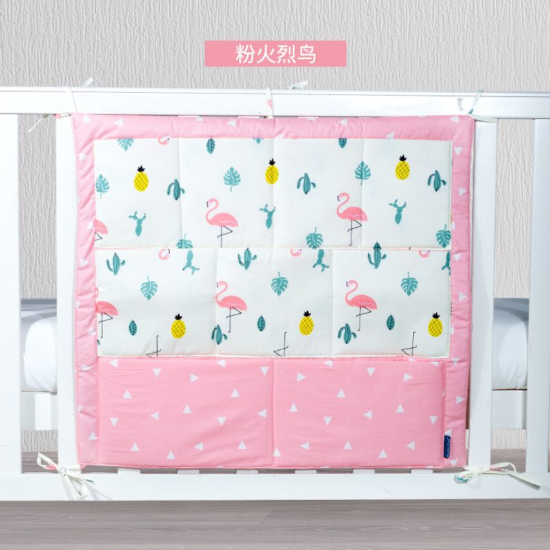 Nuovo Del Bambino Del Cotone L - Baby Nursery Bedding Sets recensione e prezzo