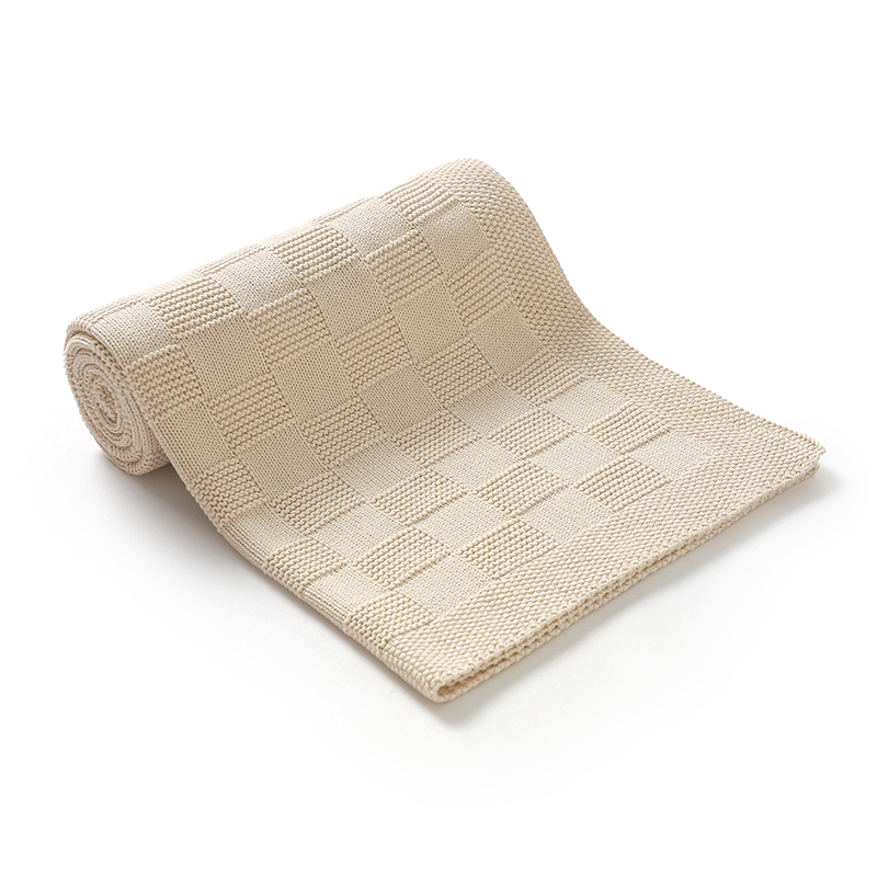 Coperte per passeggino e fasci - Baby Nursery Quilts recensione e prezzo