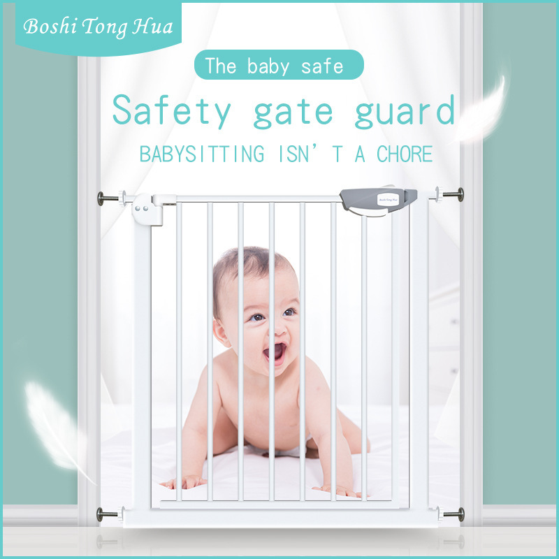 Accessori per prolungamento ri - Baby Gate Extra Wide recensione e prezzo