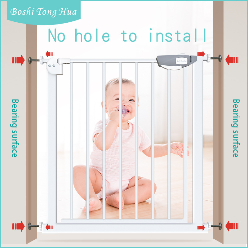 Accessori per prolungamento ri - Baby Gate Extra Wide recensione e prezzo