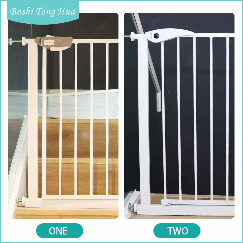 Accessori per prolungamento ri - Baby Gate Extra Wide recensione e prezzo