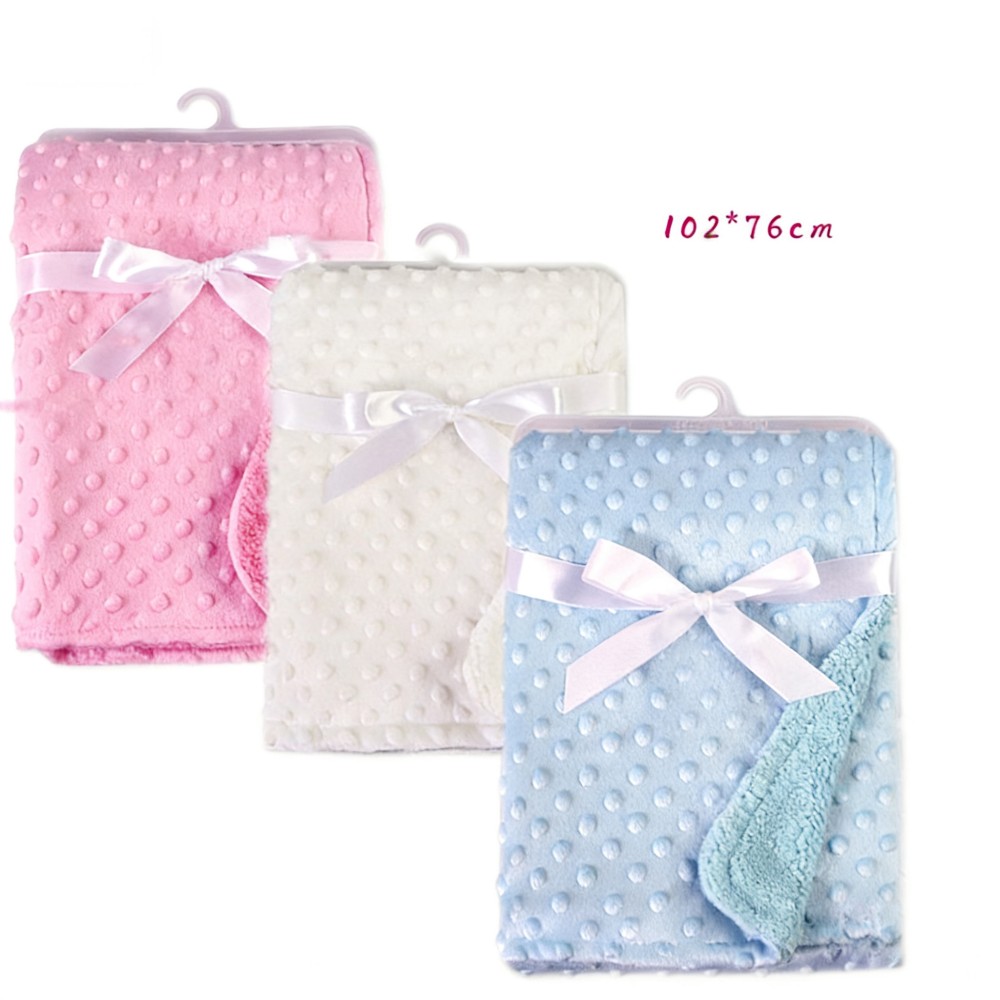 Coperta e fasce per neonati Co - Baby Nursery Bedding Sets recensione e prezzo