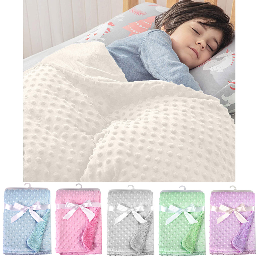 Coperta e fasce per neonati Co - Baby Nursery Bedding Sets recensione e prezzo