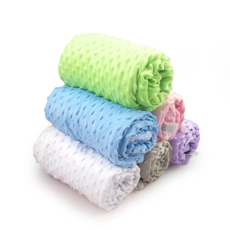 Coperta e fasce per neonati Co - Baby Nursery Bedding Sets recensione e prezzo
