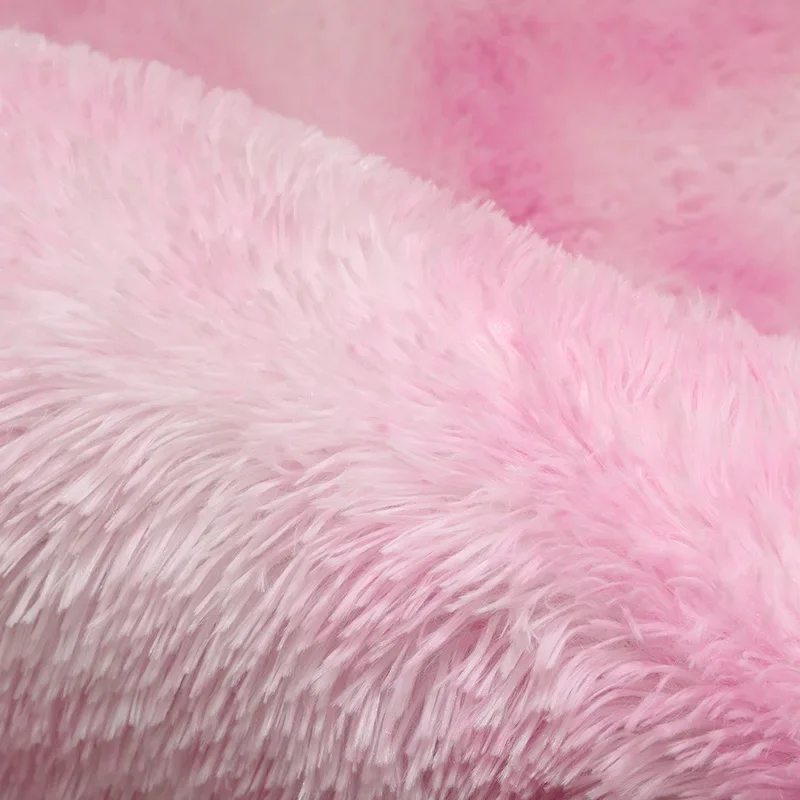 Tappeto rosa per bambini per l - Baby Nursery Mat recensione e prezzo