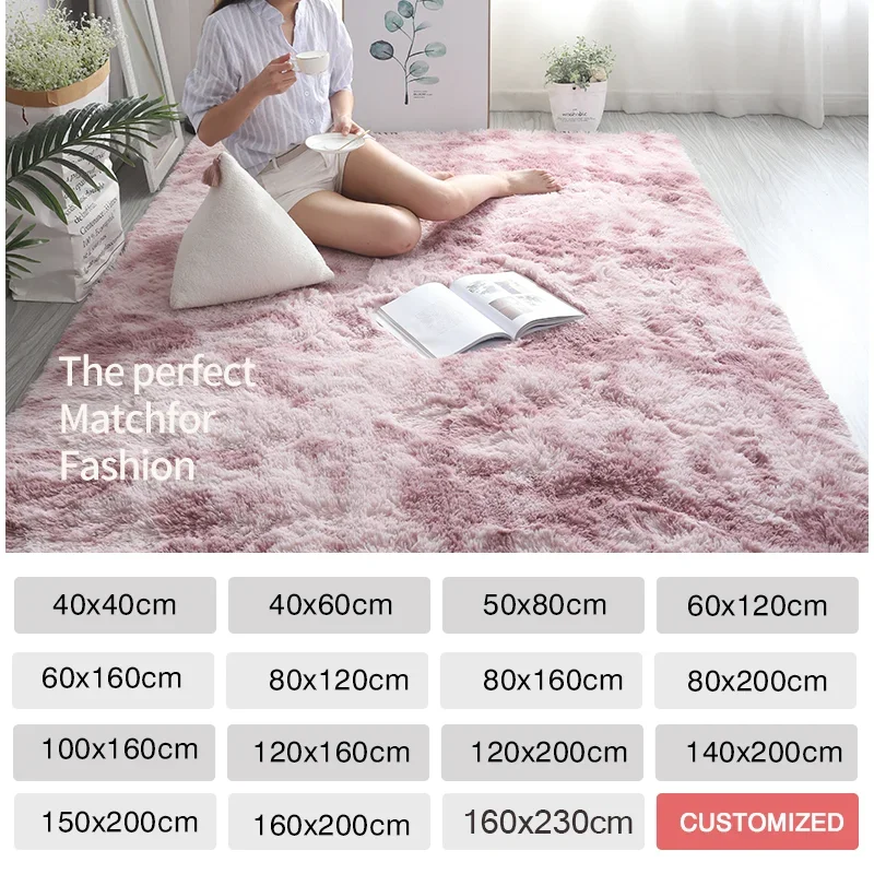 Tappeto rosa per bambini per l - Baby Nursery Mat recensione e prezzo