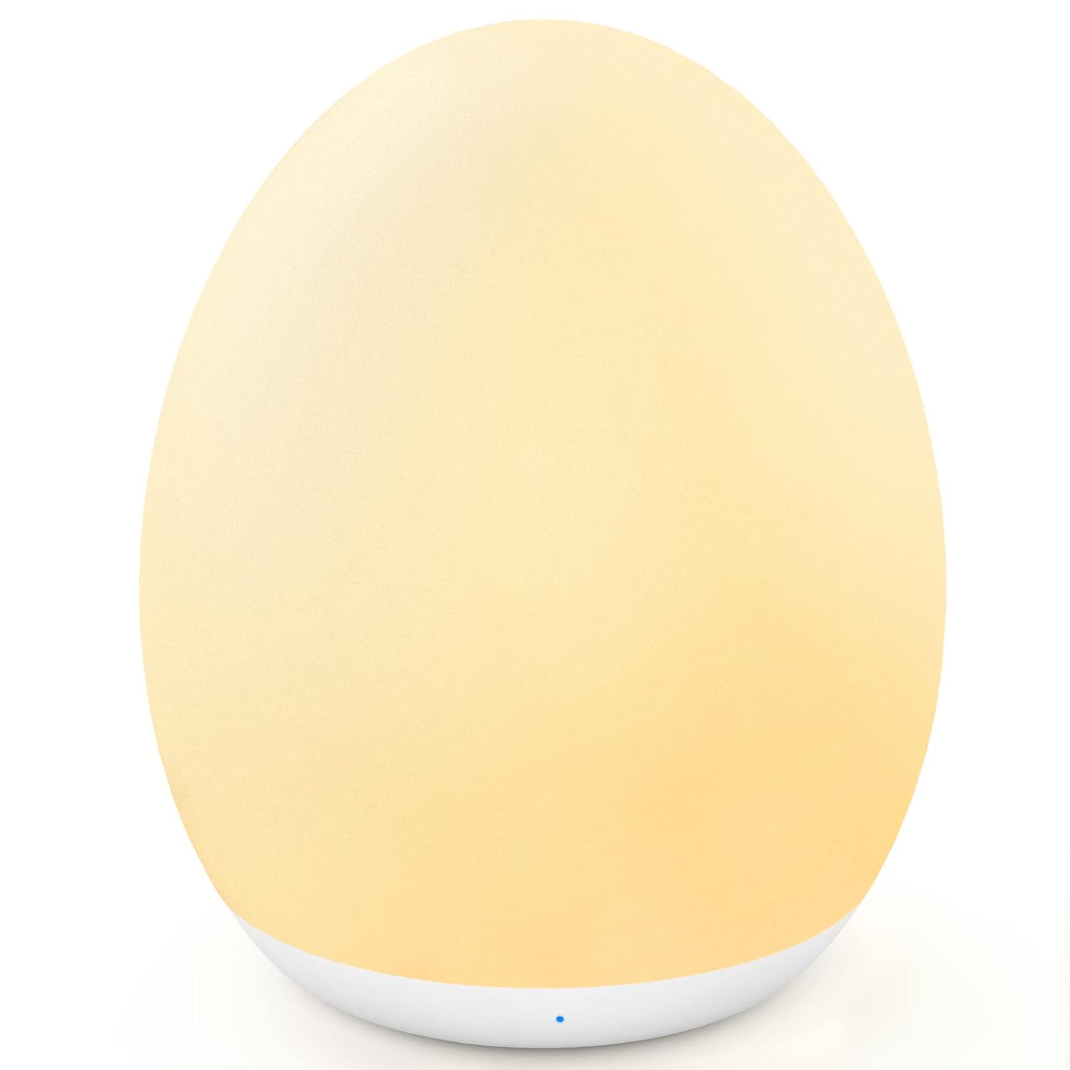 Lampada Notturna per Bambini a - Baby Nursery Colors recensione e prezzo