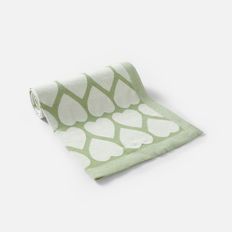 Coperte per neonati Swaddle Wr - Baby Nursery Quilts recensione e prezzo