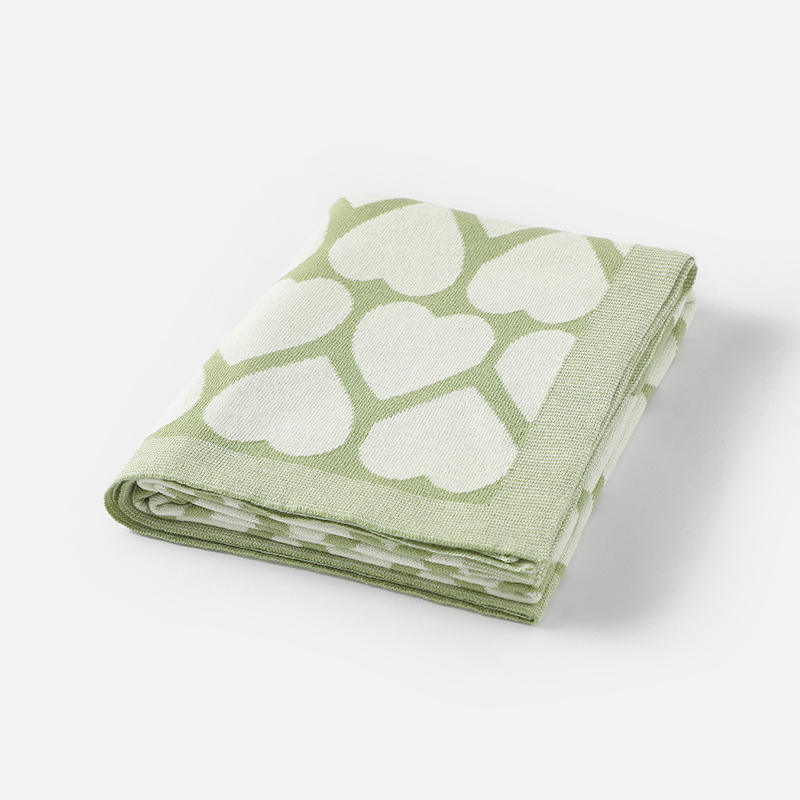 Coperte per neonati Swaddle Wr - Baby Nursery Quilts recensione e prezzo