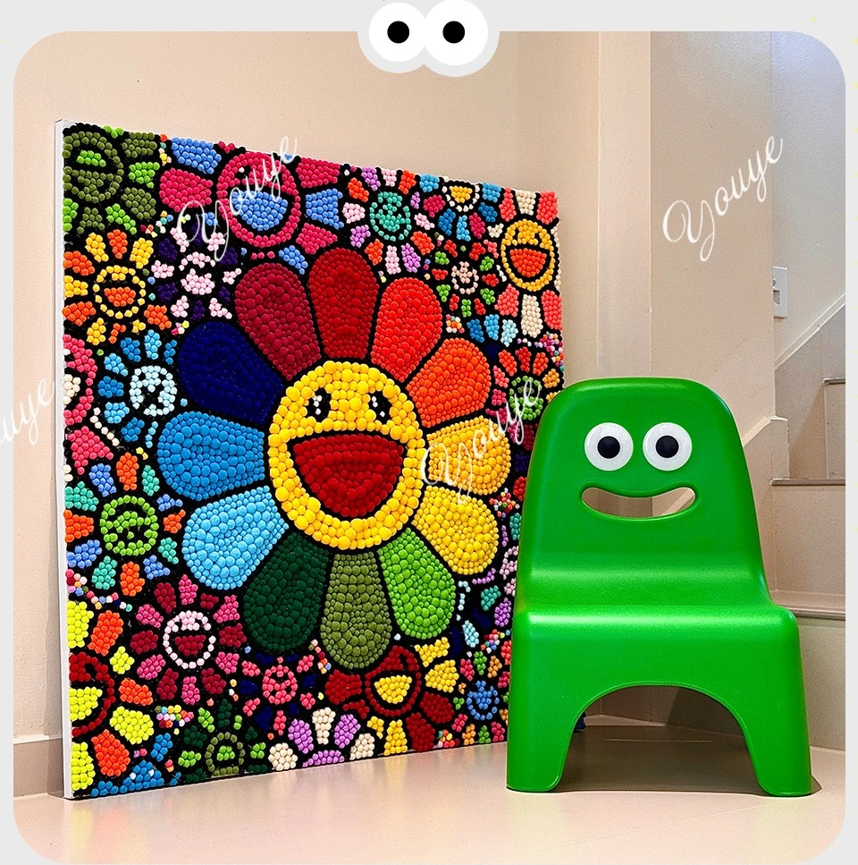 A49 Simpatico sgabello giocatt - Baby Nursery Ottoman recensione e prezzo