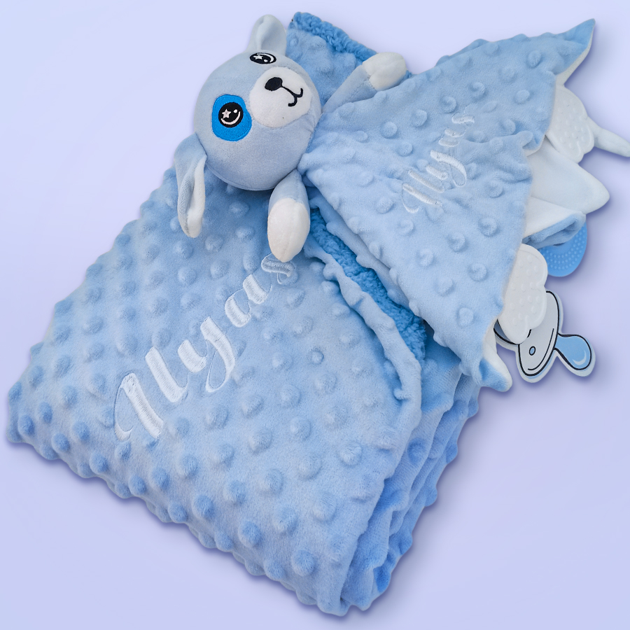 Set di Biancheria da Letto per - Baby Nursery Bedding Sets recensione e prezzo