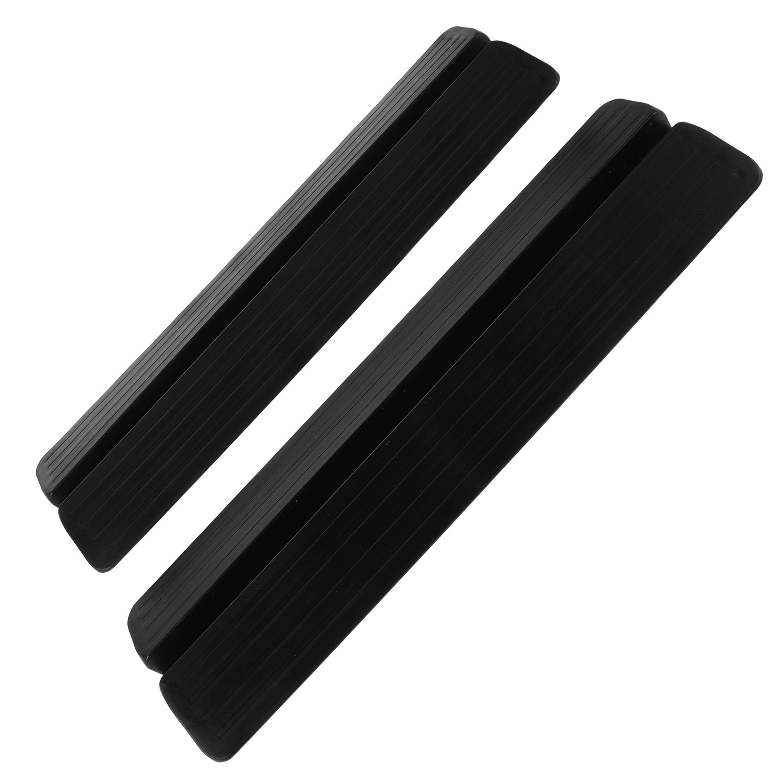 2 Pezzi Protezione per Pedana  - Baby Gate Extra Wide recensione e prezzo