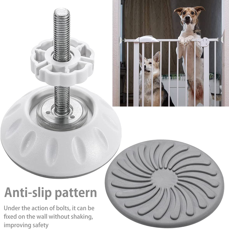 Cancello di sicurezza per bamb - Baby Gate Extra Wide recensione e prezzo