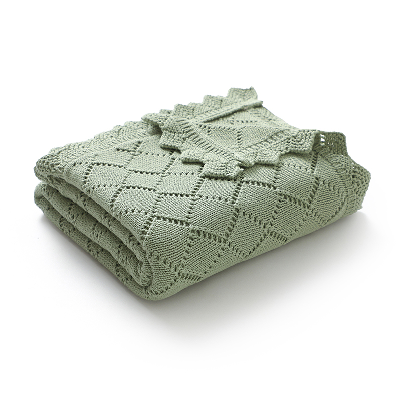 Coperte Ultra Morbide per Neon - Baby Nursery Mat recensione e prezzo