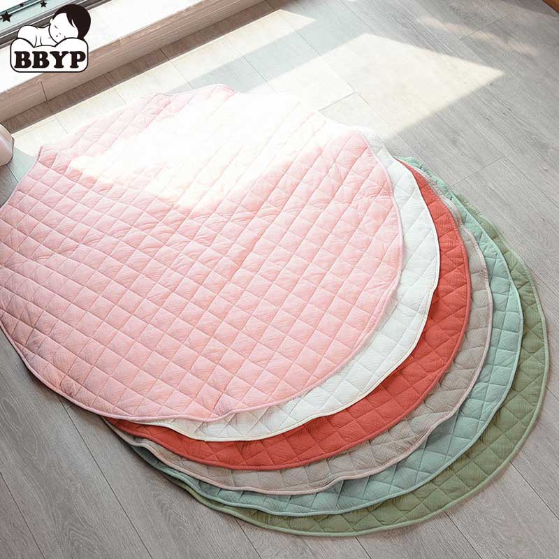 115 centimetri Tappetino Da Gi - Baby Nursery Mat recensione e prezzo