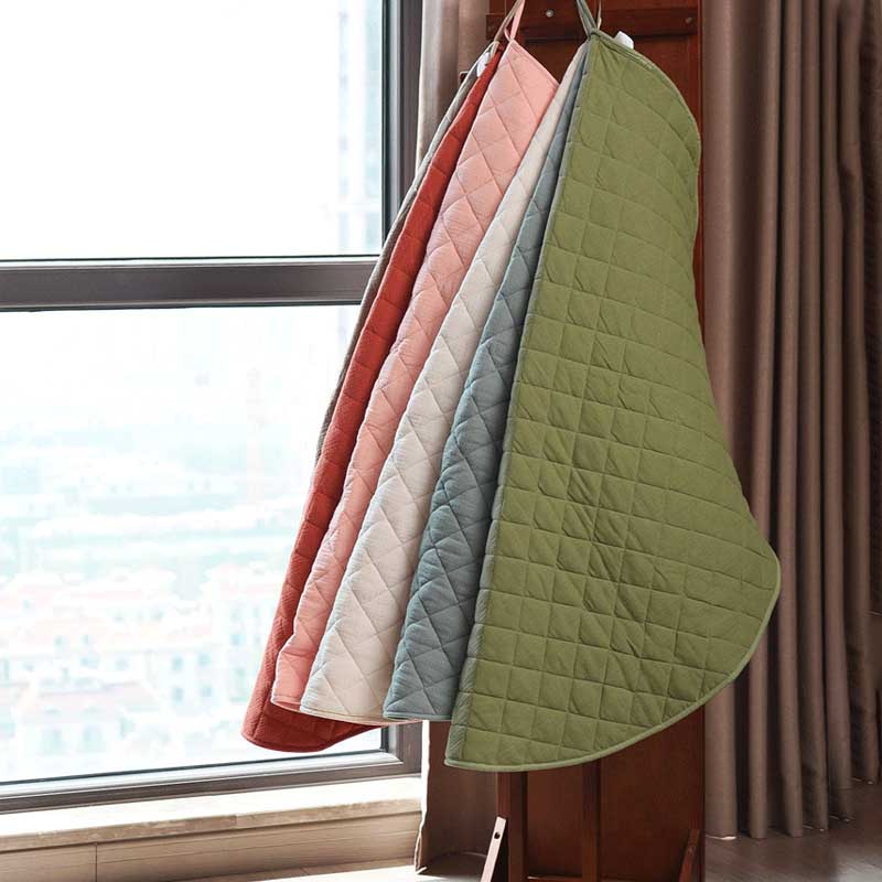 115 centimetri Tappetino Da Gi - Baby Nursery Mat recensione e prezzo