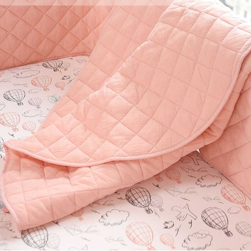 115 centimetri Tappetino Da Gi - Baby Nursery Mat recensione e prezzo